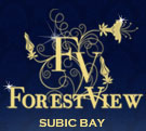 Resort ForestView Logo.jpg