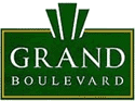 Grand boulevard hotel logo.gif