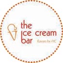 The Ice Cream Bar