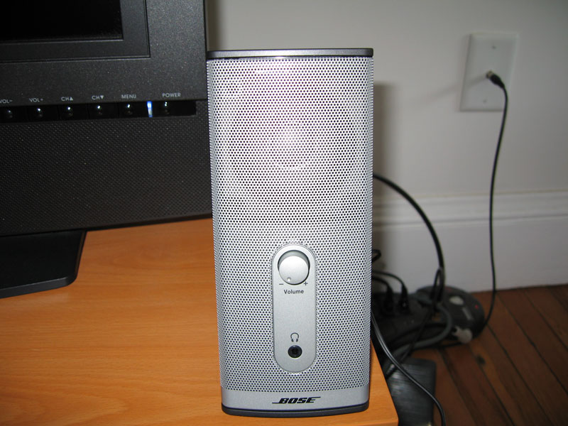 Bose Companion 2 Series 2.jpg