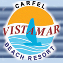 Vistamar-Logo.jpg