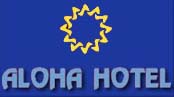 Aloha Logo.jpg