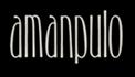 Resort Amanpulo Logo.jpg