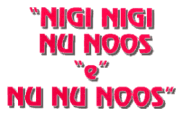 Nigi-Nigi-Nu-Noos-Logo.gif