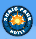 Subic-Park Logo.jpg