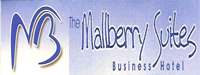 Mallbery-Suite-logo.jpg