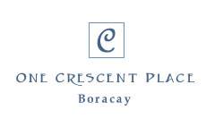 One-Crescent-Logo.jpg