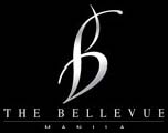 Bellevue Logo.jpg