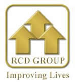 Rcdlogobig.jpg