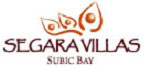 Resort SegaraVillas Logo.jpg