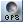 Gps icon2.png