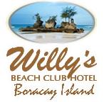 Willys-Logo.jpg