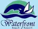 Resort TheWaterfronBeachResort Logo.jpg