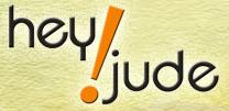 HeyJude-Logo.JPG