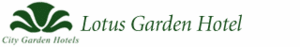 Lotus garden logo.gif