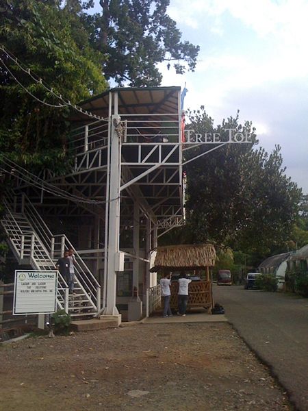 File:Tomacruz-2010-12-17-20-48-14.jpg