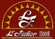 Hotel L'FisherHotelBacolod Logo.jpg