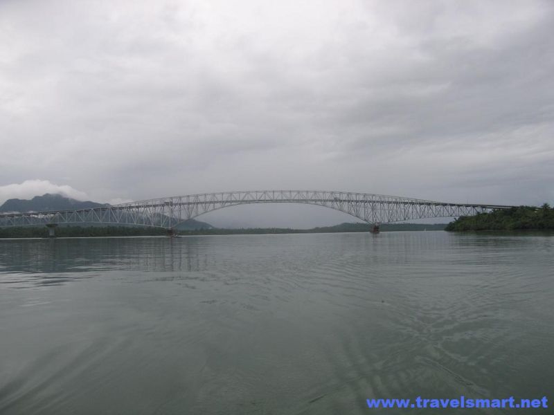 File:San Juanico Bridge.jpg
