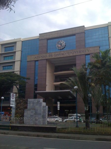 File:Tomacruz-2009-09-29-22-33-48.jpg