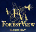 Thumbnail for version as of 03:42, 24 April 2009