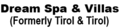 Thumbnail for version as of 08:13, 28 October 2009