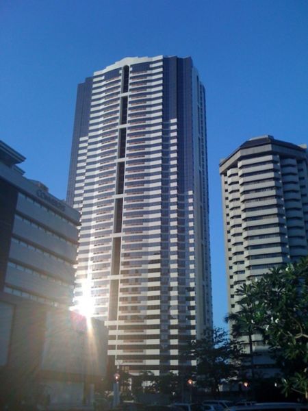 File:Tomacruz-2010-04-22-19-31-41.jpg