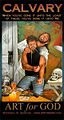 Thumbnail for version as of 07:20, 10 June 2011
