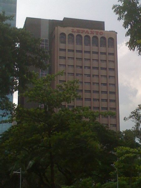 File:Tomacruz-2011-06-06-17-42-30.jpg