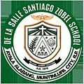 De La Salle Santiago Zobel