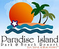 Thumbnail for version as of 08:38, 16 November 2009
