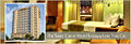 Thumbnail for version as of 09:10, 16 August 2010