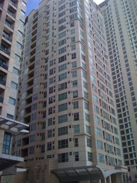 File:Tomacruz-2009-04-01-14-03-42.jpg