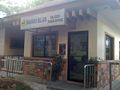 Bel-Air Salcedo Tanod Office