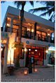 Thumbnail for version as of 07:26, 23 September 2009