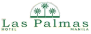 LasPalmasHotelManila Logo.png