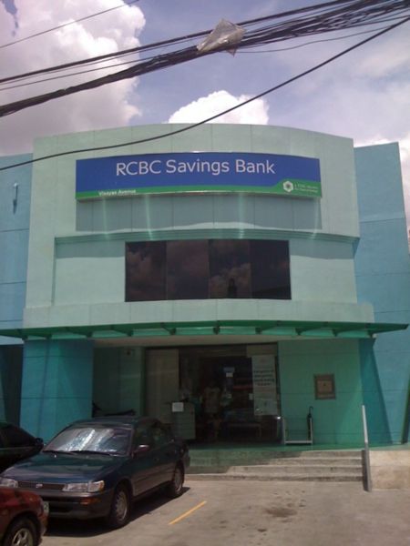 File:Tomacruz-2009-05-21-10-46-58.jpg