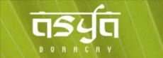 Asya-Logo.jpg