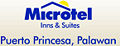 Thumbnail for version as of 07:35, 23 February 2010