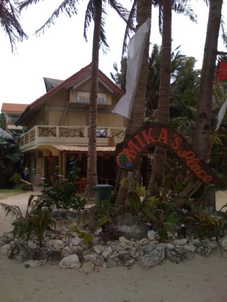 File:Tomacruz-2009-02-14-09-37-17.jpg