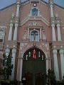 Museum