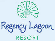 RegencyLagoon Logo.jpg