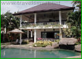 Thumbnail for version as of 09:01, 12 February 2009
