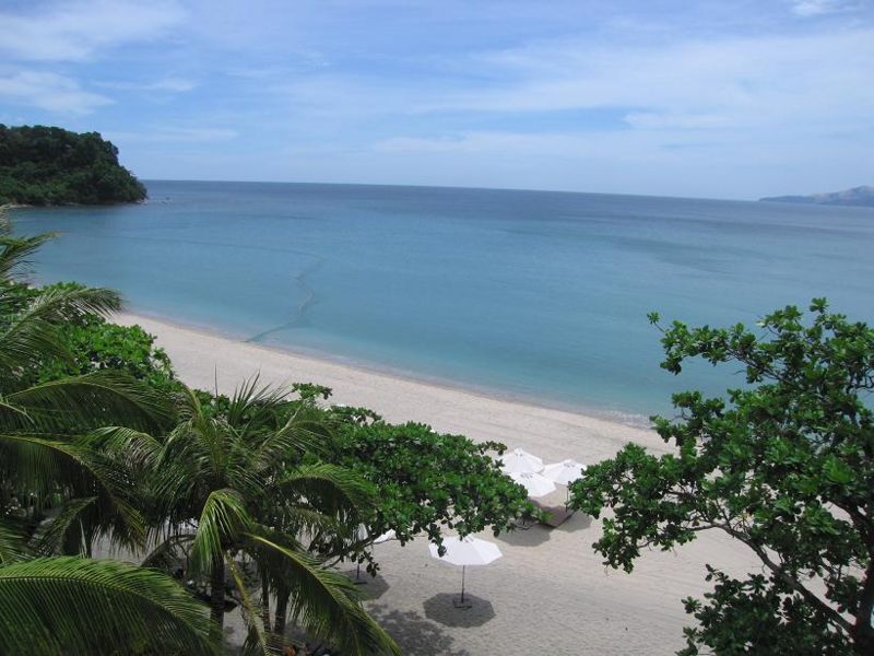 File:Anvaya-beach2.jpg