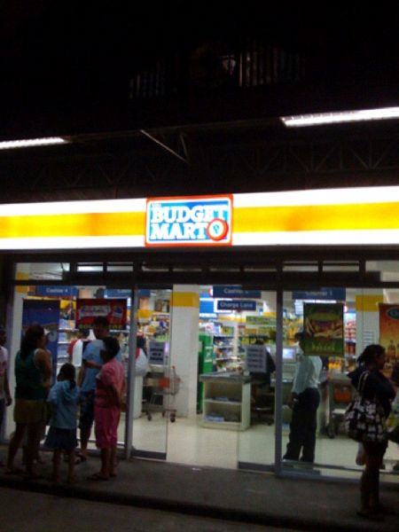 File:Tomacruz-2009-01-18-22-52.jpg