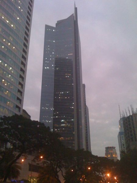 File:Tomacruz-2009-12-04-19-46-28.jpg