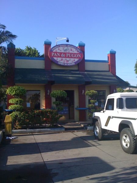 File:Tomacruz-2010-06-27-20-36-23.jpg