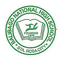 Balibago National High School