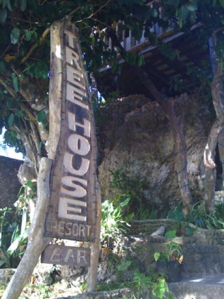 File:Tomacruz-2009-01-20-19-01.jpg