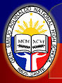 Gen. Emilio Aguinaldo National High School