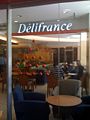 Delifrance